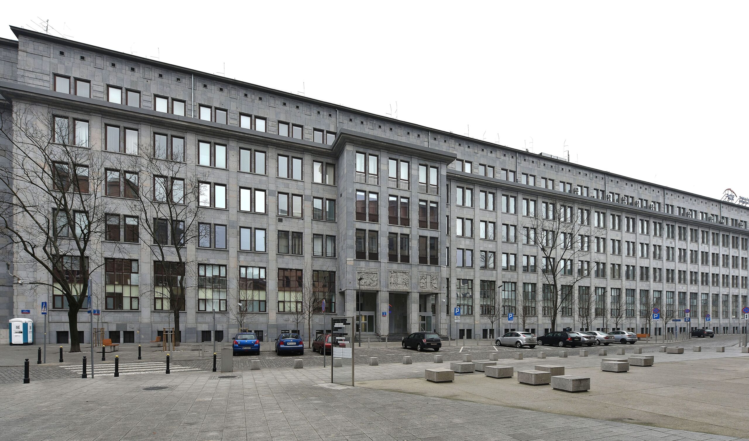 PGE Polska Grupa Energetyczna