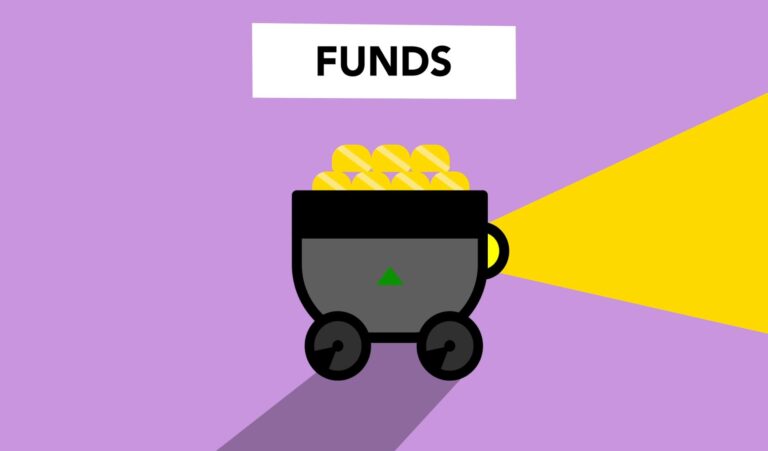 Pixxel funding news