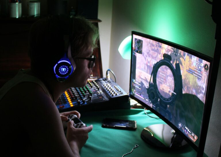 StarCraft new game