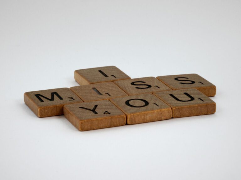 startup deals you missed