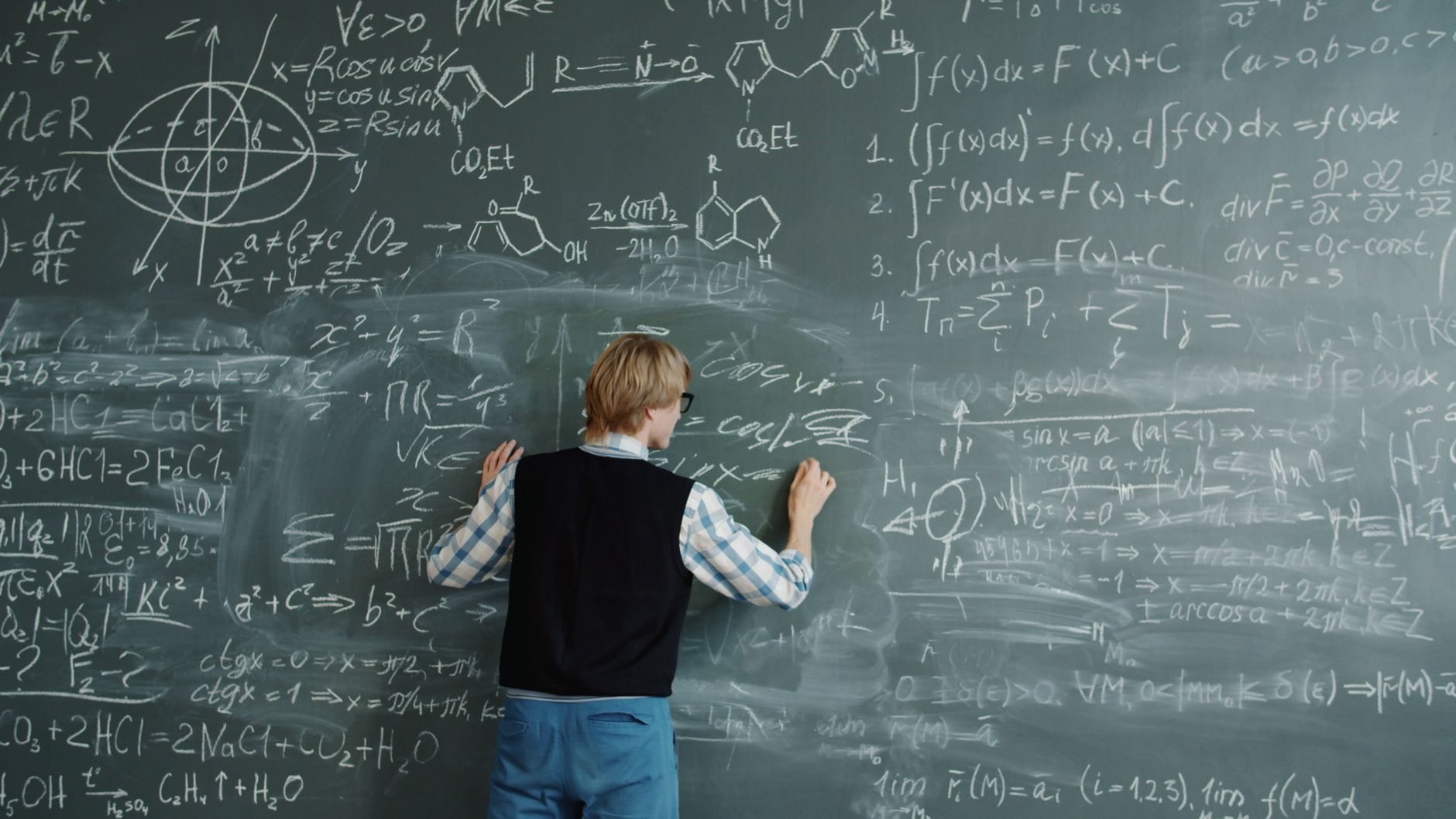 student distress reasons