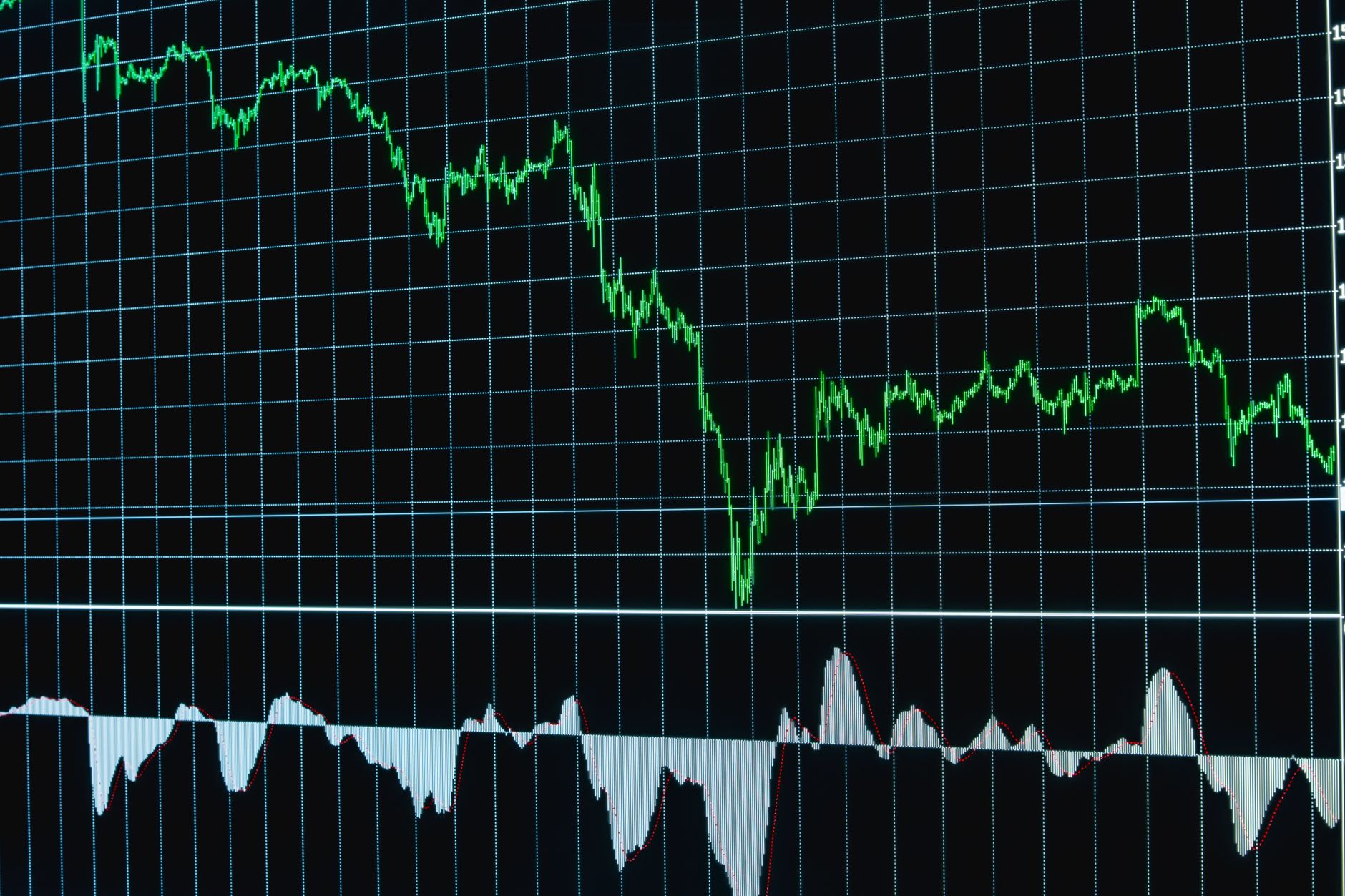 equity release market