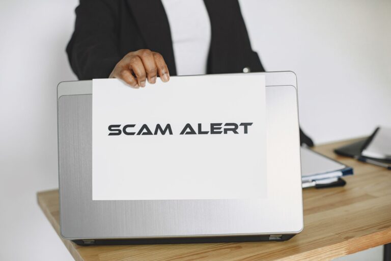healthcare fraud crackdown