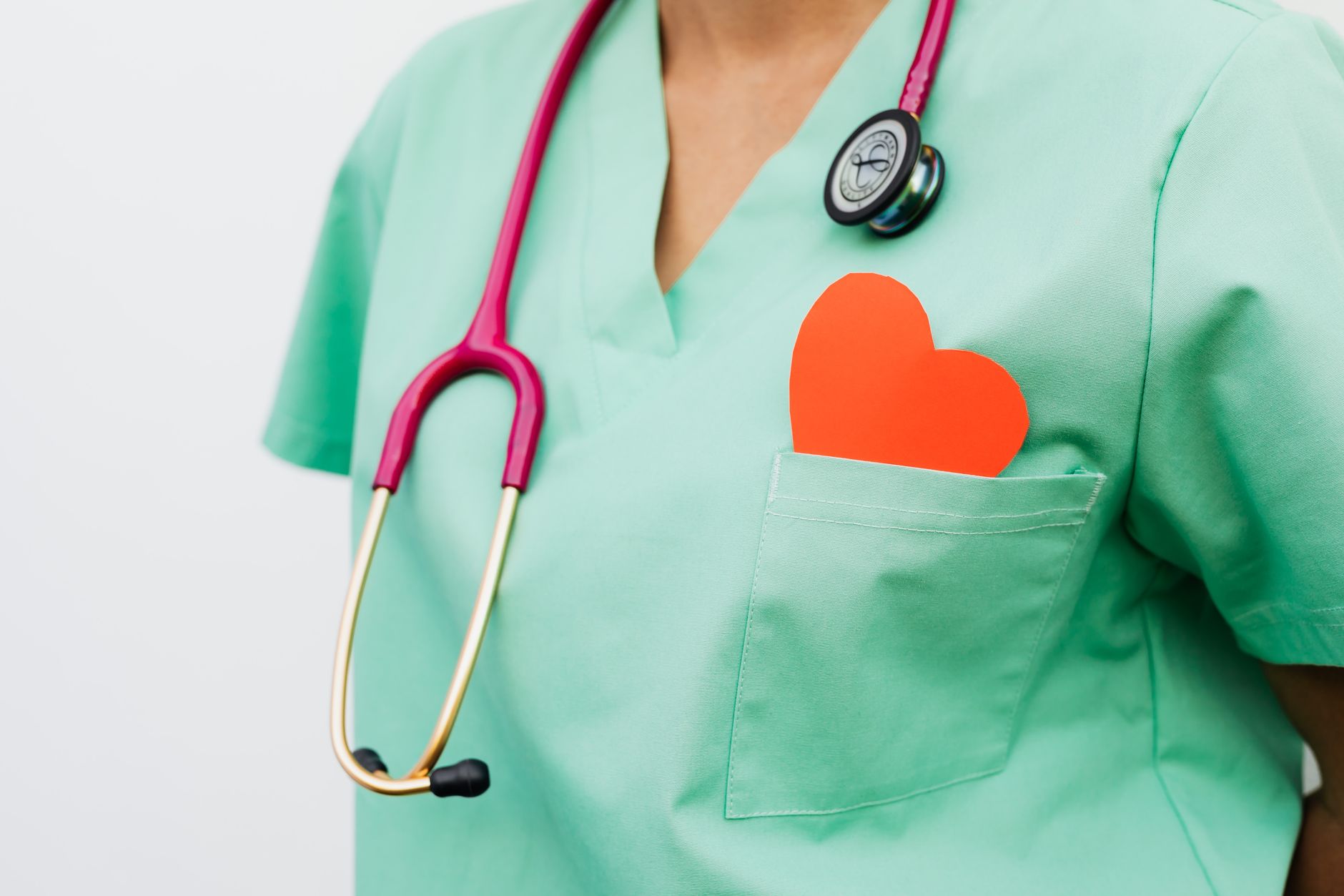 heart disease risk