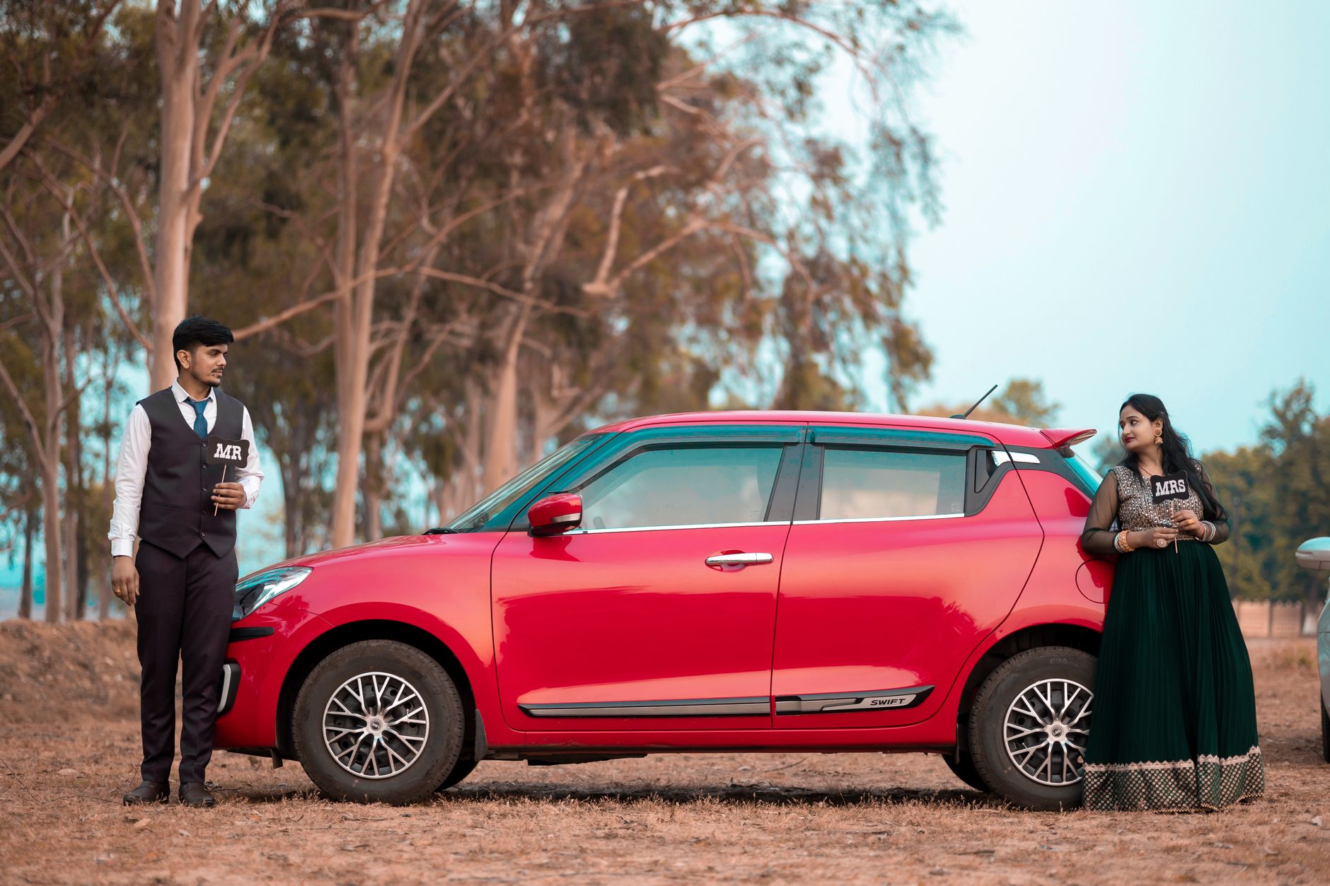 Maruti Suzuki Brezza sales