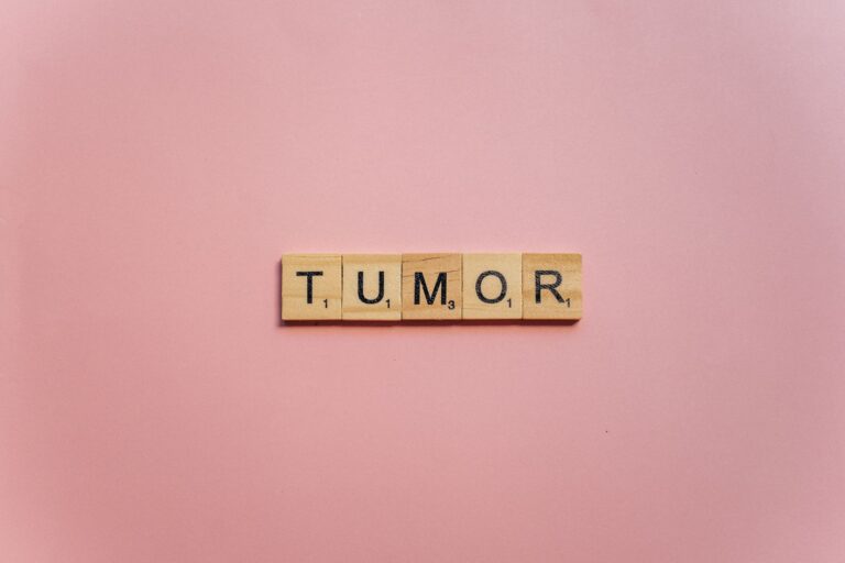Phyllodes tumors prognosis