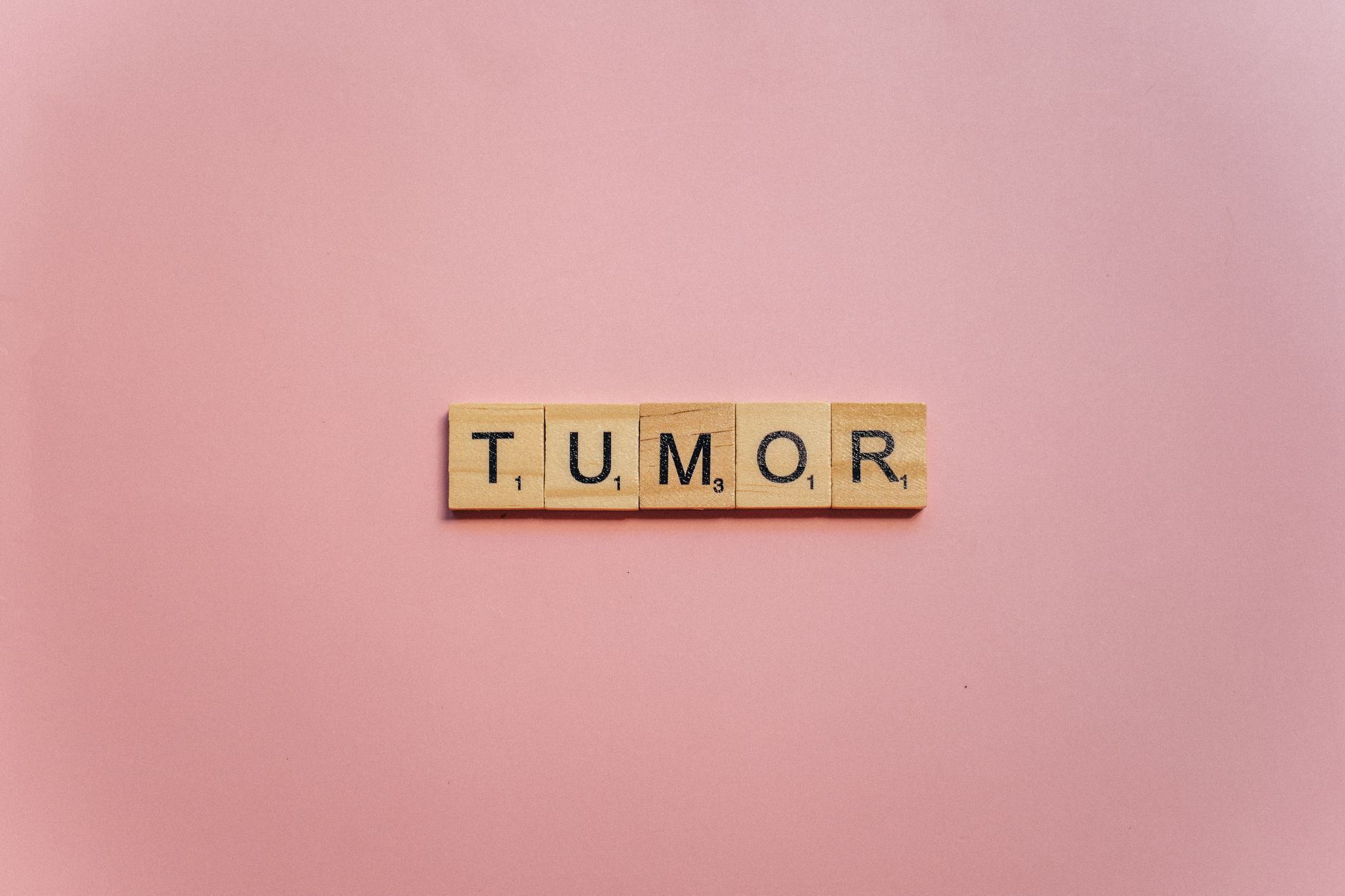 Phyllodes tumors prognosis