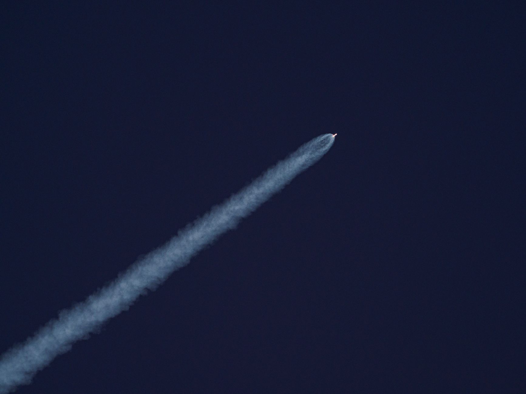 Starlink India launch